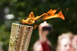 Λαμπαδηδρομία «ΙΑΣΩΝ 23» για τη δωρεά οργάνων
