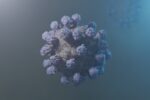 Η παραλλαγή Δέλτα «από τους πιο μολυσματικούς ιούς που γνωρίζουμε»