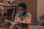 UNICEF: Τα σχολεία να ανοίξουν το συντομότερο δυνατό