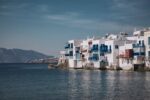 Σταθεροποίηση του επιδημιολογικού φορτίου, αλλά σε υψηλά επίπεδα