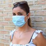 Πέντε οδηγίες για να αποφύγουμε τον κορωνοϊό