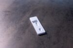 Ποιοι δικαιούνται δωρεάν self test μετά τις διακοπές