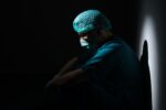 Πάνω από το 90% των εισαγωγών στα νοσοκομεία είναι ανεμβολίαστοι