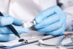 Τρίτη δόση για τους άνω των 60 στο Ισραήλ
