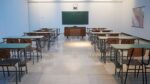 Κρίση στην εκπαίδευση προκαλεί η πανδημία