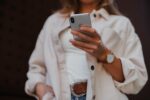 Μέσω της εφαρμογής MyHealth πλέον οι ιατρικές βεβαιώσεις