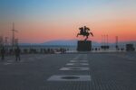 Ανησυχία για τη Βόρεια Ελλάδα