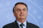 Ο Bolsonaro υπεύθυνος για τον θάνατο χιλιάδων Βραζιλιάνων από Covid-19