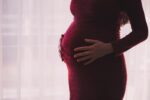 Έγκυος γυναίκα μία στους έξι πιο σοβαρά ασθενείς με Covid-19