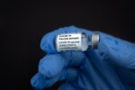 «Ναι» του FDA σε τρίτη δόση διαφορετικού εμβολίου