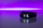 Smartband εντοπίζει λοιμώξεις προτού υπάρξουν συμπτώματα