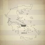 Οι περιφερειακές ενότητες με τους περισσότερους εμβολιασμένους