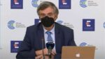 Η ανάλυση των πρώτων ελληνικών στοιχείων για τους εμβολιασμούς