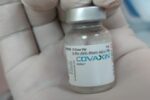 Έγκριση του ΠΟΥ για το ινδικό εμβόλιο Covaxin
