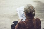 Ξεκινάει κλινική δοκιμή εμβολίου κατά του Αλτσχάιμερ