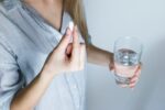 Λιγότερο αποτελεσματικό το χάπι της Merck