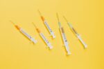 Εμβόλια γρίπης και κορωνοϊού: πώς συνδυάζονται