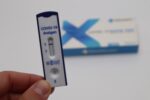 Δωρεάν self-test σε Ελλάδα και ΗΠΑ για τον έλεγχο της Όμικρον