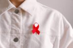 «Εξαλείψτε τις ανισότητες. Εξαλείψτε το AIDS»