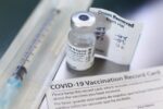 Εμβολιασμός κατά της Covid-19: Τι πρέπει να γνωρίζουμε φέτος