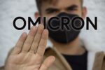 ΠΟΥ: Μην λέτε «ήπια» την Όμικρον