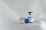 Νέο mRNA εμβόλιο από την Ινδία, ειδικά για την Όμικρον