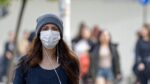 Τα 2/3 των κρουσμάτων Όμικρον ίσως είχαν κολλήσει και στο παρελθόν