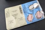 Διαθέσιμο και στην Ελλάδα το χάπι της Pfizer κατά του κορωνοϊού