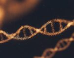Φάρμακα με βάση το DNA του ασθενούς