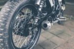 H έκθεση στον μόλυβδο μείωσε το IQ σχεδόν των μισών Αμερικανών
