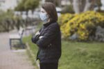 Αυξητικές τάσεις για την πανδημία, σταθεροποίηση στο ΕΣΥ
