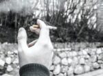 Η Δανία σκοπεύει να απαγορεύσει τα προϊόντα καπνού στους κάτω των 22