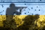 Πώς ο πόλεμος στην Ουκρανία επηρεάζει τον πόλεμο κατά του κορωνοϊού