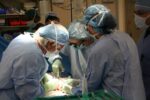 Ασφαλή για μεταμόσχευση τα όργανα από δότες με Covid-19