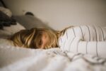 Αύξηση του κοιλιακού λίπους εξαιτίας της έλλειψης ύπνου
