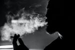 Ποιοι καπνιστές προστατεύονται από τον καρκίνο του πνεύμονα;