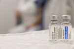 Σχεδόν 20 εκατομμύρια θανάτους απέτρεψαν οι εμβολιασμοί κατά της Covid-19