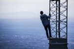 Θετικά και αρνητικά για την υγεία σχετίζονται με το ύψος