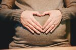 Εγκυμοσύνη μετά από αποβολή ή έκτρωση: πόσος χρόνος χρειάζεται;