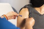 Ξεκίνησε ο αντιγριπικός εμβολιασμός χωρίς ιατρική συνταγή