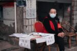 ΕΟΔΥ: Όχι πανικός από τα αυξημένα κρούσματα στην Κίνα