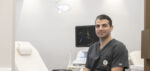 Η Ρομποτική Χειρουργική στη θεραπεία γυναικολογικών παθήσεων