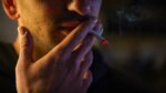 Προειδοποιήσεις σε κάθε τσιγάρο ξεχωριστά θα εφαρμόσει ο Καναδάς