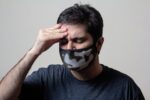 Η δημιουργία μικροθρόμβων ίσως εξηγεί τη μακρά Covid-19