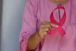 Δράσεις στο πλαίσιο του μήνα ευαισθητοποίησης για τον Καρκίνο του Μαστού