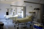 Αυστρία: στο νοσοκομείο από ψεύτικο Ozempic