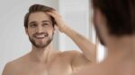 Μεταμόσχευση μαλλιών: Ξεδιαλύνουμε τους πιο συχνούς μύθους