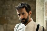 Αντιμετώπιση της Καλοήθους Υπερπλασίας Προστάτου με MiLEP
