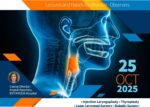 4ο ετήσιο-διεθνές Workshop Φωνοχειρουργικής και Χειρουργικής του Λάρυγγα με Laser